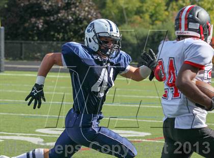Thumbnail 2 in Branford @ Wilton photogallery.
