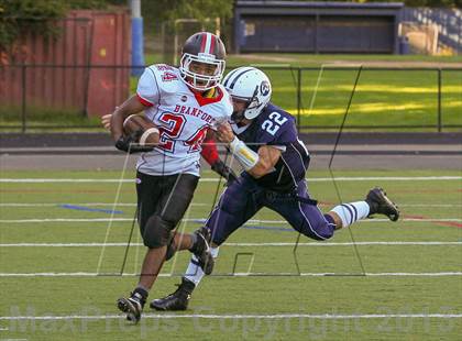 Thumbnail 2 in Branford @ Wilton photogallery.