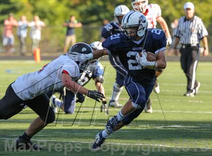 Thumbnail 2 in Branford @ Wilton photogallery.