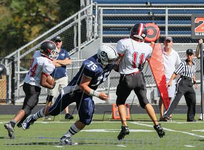 Thumbnail 2 in Branford @ Wilton photogallery.