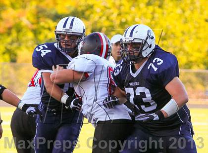 Thumbnail 3 in Branford @ Wilton photogallery.