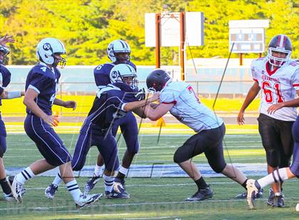 Thumbnail 3 in Branford @ Wilton photogallery.