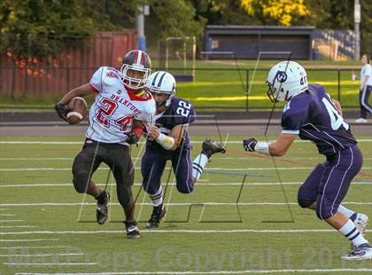 Thumbnail 3 in Branford @ Wilton photogallery.