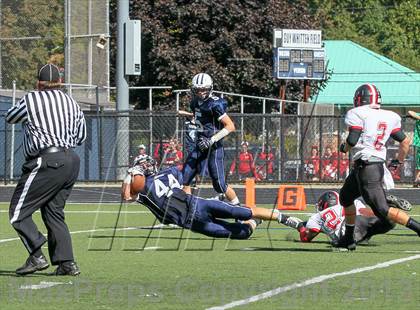 Thumbnail 3 in Branford @ Wilton photogallery.