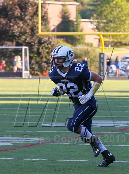 Thumbnail 2 in Branford @ Wilton photogallery.