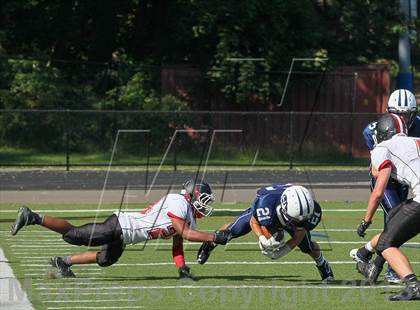 Thumbnail 1 in Branford @ Wilton photogallery.