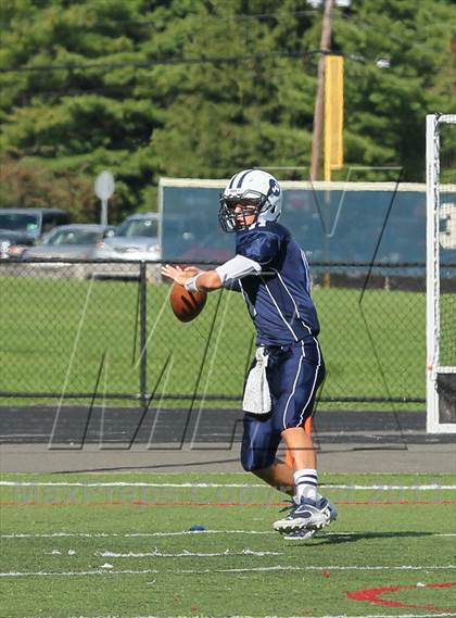 Thumbnail 3 in Branford @ Wilton photogallery.