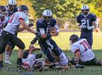 Photo from the gallery "Branford @ Wilton"