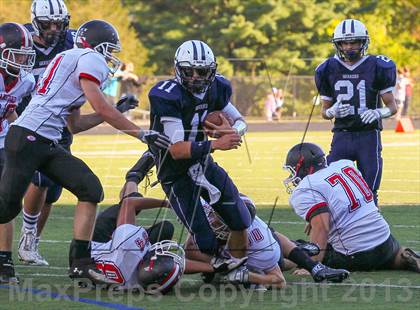 Thumbnail 2 in Branford @ Wilton photogallery.