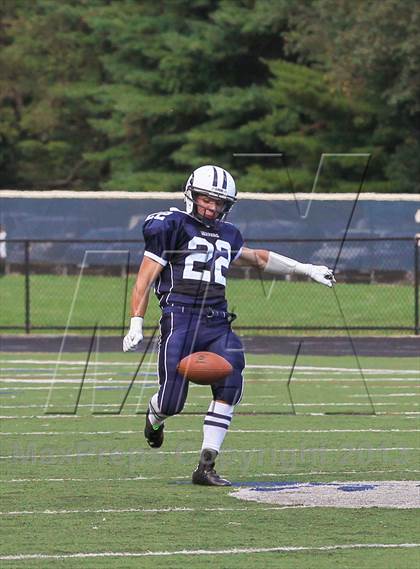 Thumbnail 3 in Branford @ Wilton photogallery.