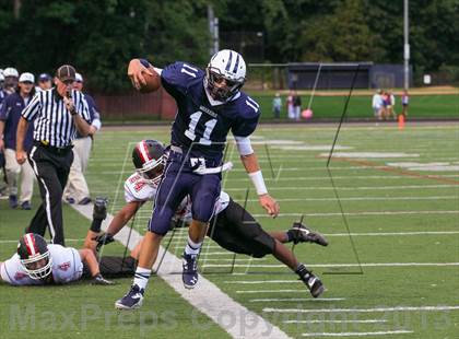 Thumbnail 3 in Branford @ Wilton photogallery.