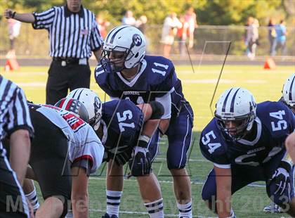 Thumbnail 2 in Branford @ Wilton photogallery.