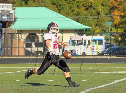 Thumbnail 3 in Branford @ Wilton photogallery.