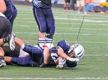 Thumbnail 3 in Branford @ Wilton photogallery.