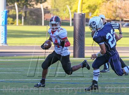 Thumbnail 1 in Branford @ Wilton photogallery.