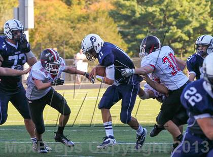Thumbnail 1 in Branford @ Wilton photogallery.