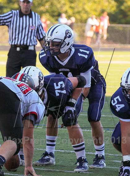Thumbnail 3 in Branford @ Wilton photogallery.