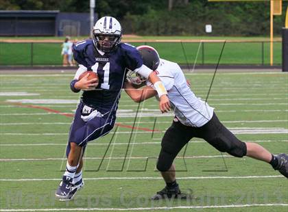 Thumbnail 3 in Branford @ Wilton photogallery.