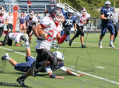Thumbnail 1 in Branford @ Wilton photogallery.