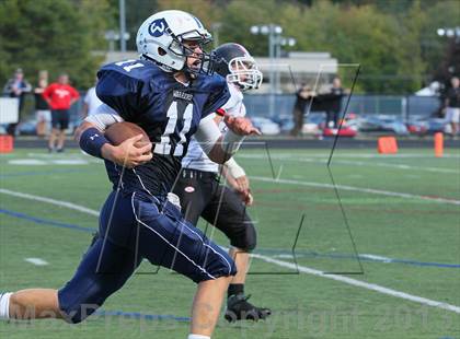 Thumbnail 3 in Branford @ Wilton photogallery.