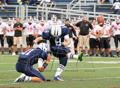 Thumbnail 3 in Branford @ Wilton photogallery.