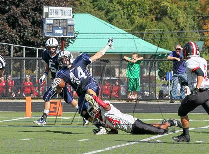 Thumbnail 1 in Branford @ Wilton photogallery.