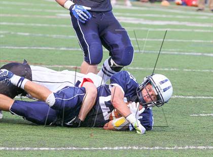 Thumbnail 1 in Branford @ Wilton photogallery.