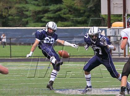 Thumbnail 1 in Branford @ Wilton photogallery.