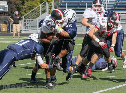 Thumbnail 1 in Branford @ Wilton photogallery.