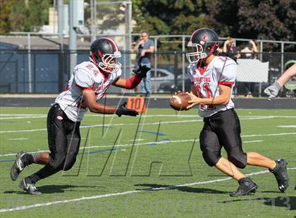 Thumbnail 2 in Branford @ Wilton photogallery.