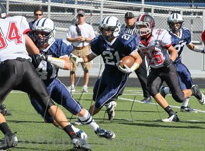 Thumbnail 1 in Branford @ Wilton photogallery.
