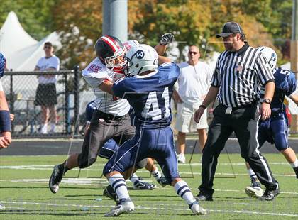 Thumbnail 2 in Branford @ Wilton photogallery.