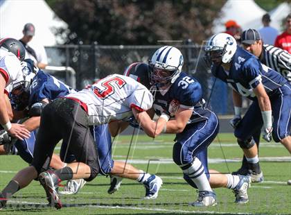 Thumbnail 1 in Branford @ Wilton photogallery.