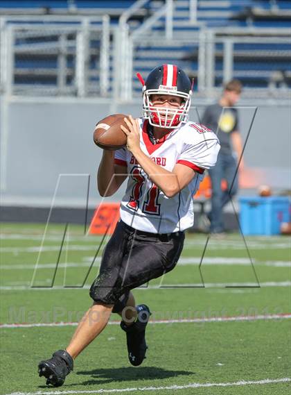 Thumbnail 1 in Branford @ Wilton photogallery.