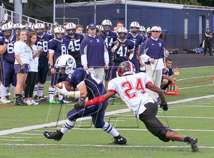 Thumbnail 2 in Branford @ Wilton photogallery.