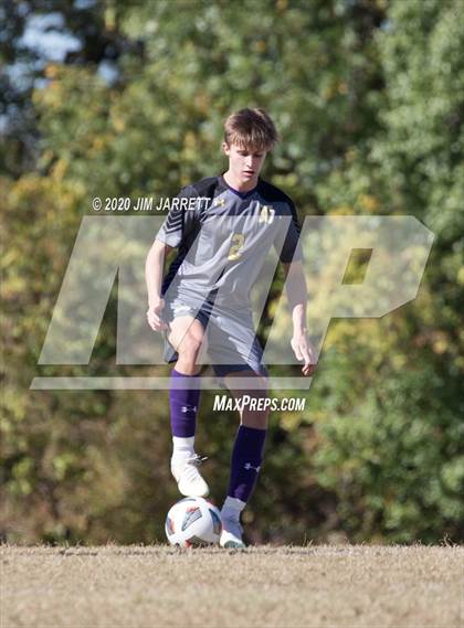 Thumbnail 3 in DeSoto Central @ Southaven photogallery.
