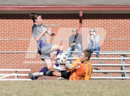 Thumbnail 2 in DeSoto Central @ Southaven photogallery.