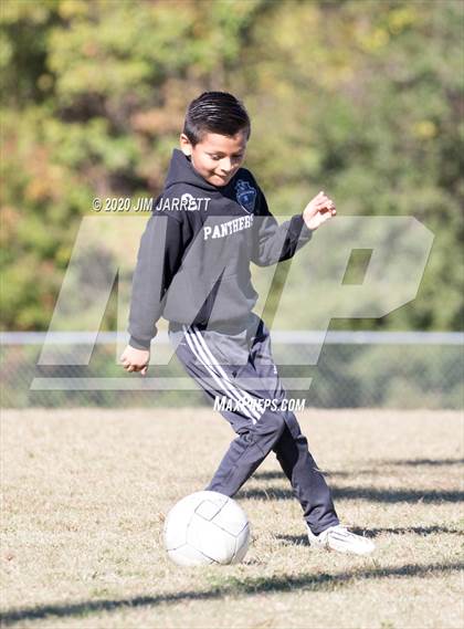 Thumbnail 2 in DeSoto Central @ Southaven photogallery.