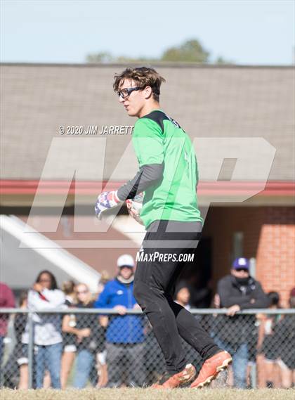 Thumbnail 3 in DeSoto Central @ Southaven photogallery.