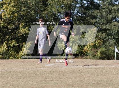Thumbnail 3 in DeSoto Central @ Southaven photogallery.