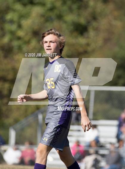 Thumbnail 3 in DeSoto Central @ Southaven photogallery.