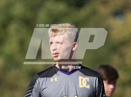 Thumbnail 1 in DeSoto Central @ Southaven photogallery.