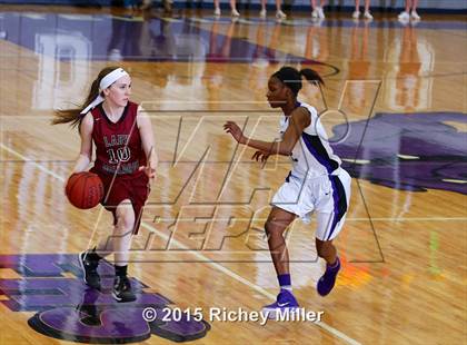 Thumbnail 3 in Springdale @ Fayetteville photogallery.