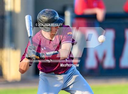 Thumbnail 3 in Shadow Ridge @ Maricopa photogallery.