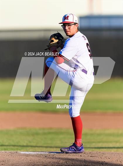 Thumbnail 2 in Shadow Ridge @ Maricopa photogallery.