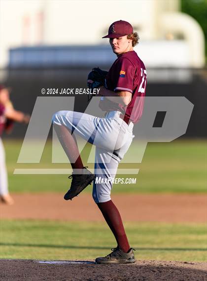 Thumbnail 2 in Shadow Ridge @ Maricopa photogallery.