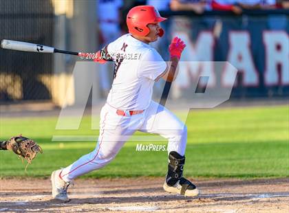 Thumbnail 1 in Shadow Ridge @ Maricopa photogallery.