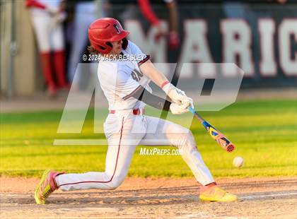Thumbnail 2 in Shadow Ridge @ Maricopa photogallery.