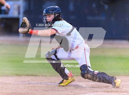 Thumbnail 3 in Shadow Ridge @ Maricopa photogallery.