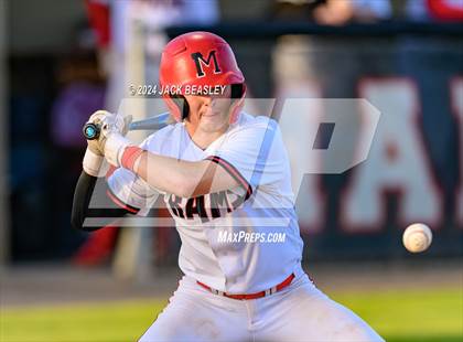 Thumbnail 2 in Shadow Ridge @ Maricopa photogallery.